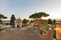 Thumbnail Borgo San Felice Resort