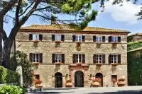 Thumbnail Borgo San Felice Resort