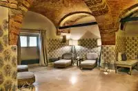 Thumbnail Borgo San Felice Resort