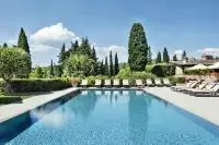 Thumbnail Borgo San Felice Resort