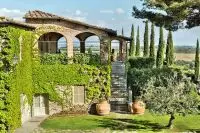Thumbnail Borgo San Felice Resort