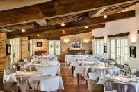 Thumbnail Borgo San Felice Resort