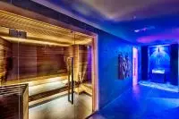 Thumbnail Borgo San Felice Resort