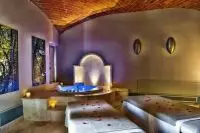 Thumbnail Borgo San Felice Resort