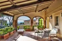 Thumbnail Borgo San Felice Resort
