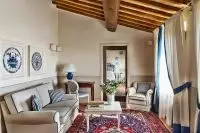 Thumbnail Borgo San Felice Resort