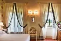 Thumbnail Borgo San Felice Resort