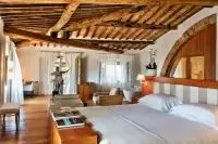 Thumbnail Borgo San Felice Resort