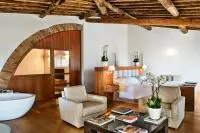 Thumbnail Borgo San Felice Resort