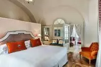 Thumbnail Borgo San Felice Resort