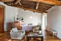Thumbnail Borgo San Felice Resort