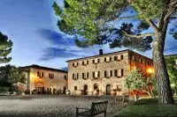 Thumbnail Borgo San Felice Resort