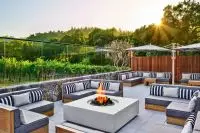 Thumbnail Alila Napa Valley