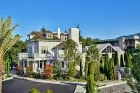 Thumbnail Alila Napa Valley