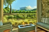 Thumbnail Alila Napa Valley