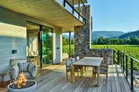 Thumbnail Alila Napa Valley