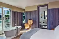 Thumbnail Alila Napa Valley