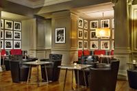 Thumbnail Brown's Hotel