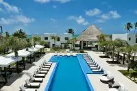 Thumbnail Las Terrazas Resort