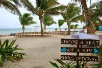 Thumbnail Las Terrazas Resort