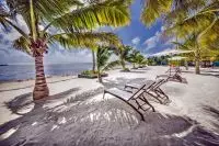 Thumbnail Las Terrazas Resort