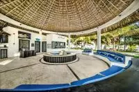 Thumbnail Las Terrazas Resort
