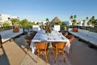 Thumbnail Las Terrazas Resort