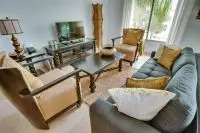 Thumbnail Las Terrazas Resort