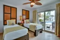 Thumbnail Las Terrazas Resort