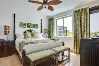 Thumbnail Las Terrazas Resort