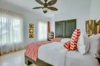 Thumbnail Las Terrazas Resort