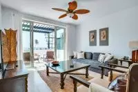 Thumbnail Las Terrazas Resort