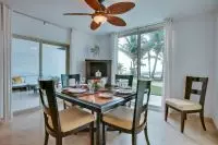 Thumbnail Las Terrazas Resort