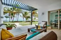 Thumbnail Las Terrazas Resort