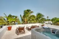 Thumbnail Las Terrazas Resort