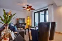 Thumbnail Las Terrazas Resort