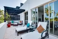 Thumbnail Las Terrazas Resort