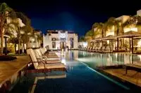 Thumbnail Las Terrazas Resort