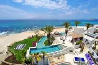 Thumbnail Las Ventanas Al Paraiso