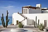 Thumbnail Las Ventanas Al Paraiso