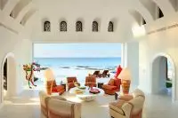 Thumbnail Las Ventanas Al Paraiso