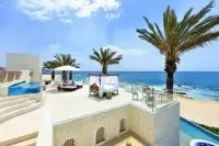 Thumbnail Las Ventanas Al Paraiso