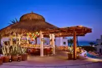 Thumbnail Las Ventanas Al Paraiso
