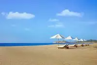 Thumbnail Las Ventanas Al Paraiso