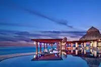 Thumbnail Las Ventanas Al Paraiso