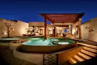 Thumbnail Las Ventanas Al Paraiso