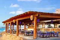 Thumbnail Las Ventanas Al Paraiso