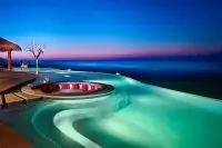 Thumbnail Las Ventanas Al Paraiso