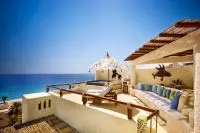 Thumbnail Las Ventanas Al Paraiso