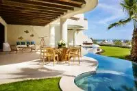Thumbnail Las Ventanas Al Paraiso